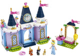 43178 LEGO® Disney Princess Cinderella's Castle Celebration
