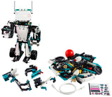51515 LEGO® MINDSTORMS Robot Inventor