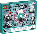 51515 LEGO® MINDSTORMS Robot Inventor