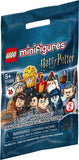 71028 LEGO® Minifigures Harry Potter™ Series 2