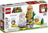 71363 LEGO® Super Mario Desert Pokey Expansion Set