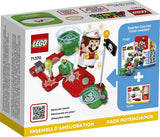 71370 LEGO® Super Mario Fire Mario Power-Up Pack