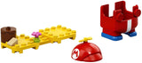 71371 LEGO® Super Mario Propeller Mario Power-Up Pack