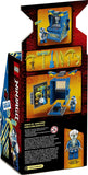 71715 LEGO® Ninjago Jay Avatar - Arcade Pod