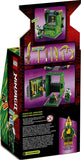 71716 LEGO® Ninjago Lloyd Avatar - Arcade Pod