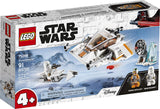 75268 LEGO® Star Wars Snowspeeder