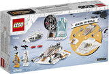 75268 LEGO® Star Wars Snowspeeder