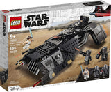 75284 LEGO® Star Wars TM Knights of Ren™ Transport Ship