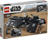 75284 LEGO® Star Wars TM Knights of Ren™ Transport Ship