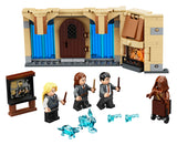75966 LEGO® Harry Potter Hogwarts Room of Requirement