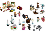 75981 LEGO® Harry Potter TM Advent Calendar