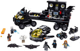 76160 LEGO® DC Super Heroes Mobile Bat Base