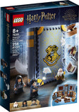 76385 LEGO® Harry Potter Hogwarts Moment: Charms Class