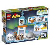 10803 LEGO® DUPLO® Town Arctic