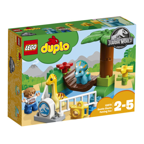 Emag duplo on sale