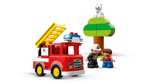 10901 lego duplo clearance