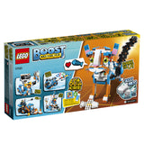 17101 LEGO® BOOST Creative Toolbox