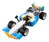 31072 LEGO® Creator Extreme Engines