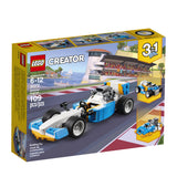 31072 LEGO® Creator Extreme Engines