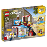 31077 LEGO® Creator Modular Sweet Surprises