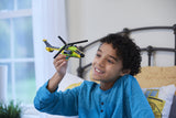 31092 LEGO® Creator Helicopter Adventure
