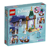 41155 LEGO® Disney Princess Elsa's Market Adventure