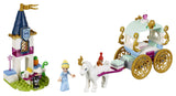 41159 LEGO® Disney Princess Cinderella's Carriage Ride