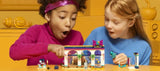 41344 LEGO® Friends Andrea's Accessories Store