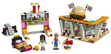 41349 LEGO® Friends Drifting Diner