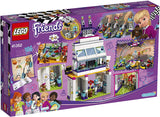 41352 LEGO® Friends The Big Race Day