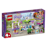 41362 LEGO® Friends Heartlake City Supermarket