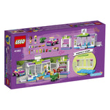41362 LEGO® Friends Heartlake City Supermarket