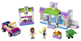 41362 LEGO® Friends Heartlake City Supermarket