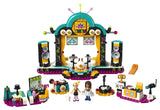 41368 LEGO® Friends Andrea's Talent Show