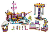 41375 LEGO® Friends Heartlake City Amusement Pier