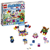 41453 LEGO® Unikitty Party Time
