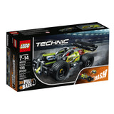 42072 LEGO® Technic WHACK!