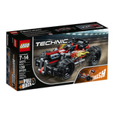42073 LEGO® Technic BASH!