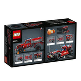 42075 LEGO® Technic First Responder