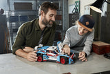 42077 LEGO® Technic Rally Car