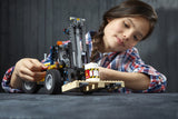 42079 LEGO® Technic Heavy Duty Forklift