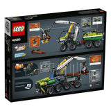 42080 LEGO® Technic Forest Machine