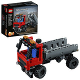 42084 LEGO® Technic Hook Loader