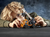 42088 LEGO® Technic Cherry Picker