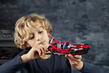 42089 LEGO® Technic Power Boat