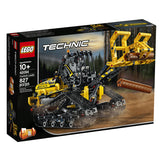 42094 LEGO® Technic Tracked Loader