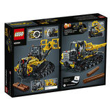 42094 LEGO® Technic Tracked Loader