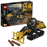 42094 LEGO® Technic Tracked Loader