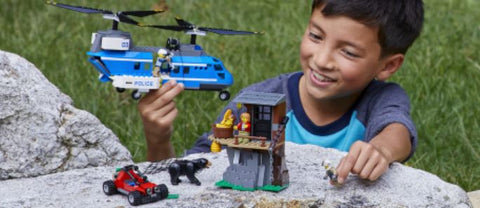 60173 lego top
