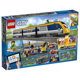 60197 LEGO® City Trains Passenger Train